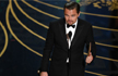 Leonardo DiCaprio breaks Oscar jinx, wins best actor